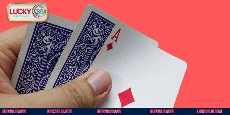 Bài cào online mang đến trải nghiệm cá cược chân thực