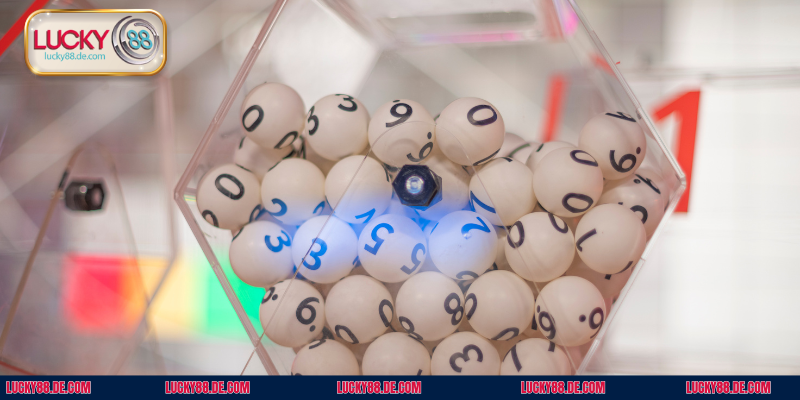 Đa dạng hình thức XS tại LUCK88 mà bạn có thể tham gia