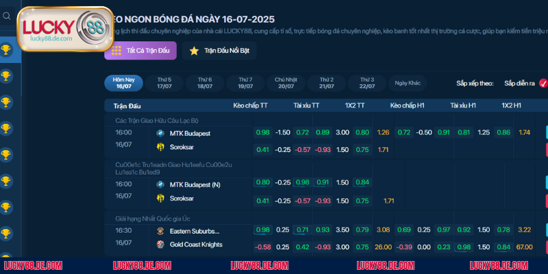 Điểm qua vài mẹo hiệu quả bậc nhất newbie cần xem kỹ qua
