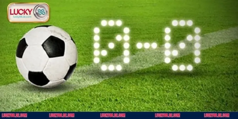 Mẹo cược rung hiệu quả cho anh em “rinh” thưởng nhanh 