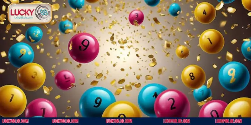 Một số lưu ý khi tính toán từ các cao thủ hàng đầu hiện nay