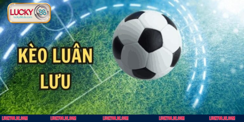 Quy tắc khách hàng nên nắm kỹ trước lúc quyết định đặt tiền